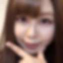 下川沿駅のオフパコ希望の女性[5109] 真由 さん(20)のプロフィール画像