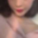 東岡崎駅のオフパコ希望の女性[7140] rena さん(27)のプロフィール画像