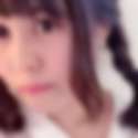 新福島駅のオフパコ希望の女性[11167] 七海 さん(24)のプロフィール画像