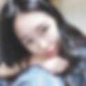 八幡駅のオフパコ希望の女性[10187] 遙香＠裏垢 さん(25)のプロフィール画像