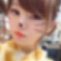 市民広場駅のオフパコ希望の女性[14790] aya＠裏垢 さん(27)のプロフィール画像