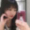 加美駅のオフパコ希望の女性[6275] とうか さん(28)のプロフィール画像