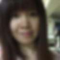 南千里駅のオフパコ希望の女性[11155] sakura さん(21)のプロフィール画像