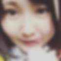 治良門橋駅のオフパコ希望の女性[12067] miu さん(28)のプロフィール画像