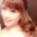 日吉町駅のオフパコ希望の女性[92] すみれ さん(24)のプロフィール画像