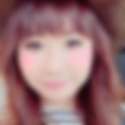 村上駅のオフパコ希望の女性[5213] kaori さん(29)のプロフィール画像