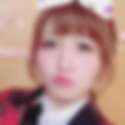 上州福島駅のオフパコ希望の女性[3769] ゆきの さん(24)のプロフィール画像