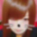姫路駅のオフパコ希望の女性[1403] 杏奈＠裏垢 さん(28)のプロフィール画像
