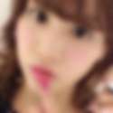 桜町駅のオフパコ希望の女性[10257] かほ＠裏垢 さん(27)のプロフィール画像