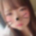 橋本駅のオフパコ希望の女性[7133] ゆあ＠裏垢 さん(29)のプロフィール画像