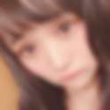 竜ケ水駅のオフパコ希望の女性[6728] 里奈 さん(20)のプロフィール画像