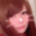 東赤坂駅のオフパコ希望の女性[13428] ゆな＠裏垢 さん(27)のプロフィール画像