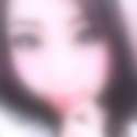 大池遊園駅のオフパコ希望の女性[2250] 彩香 さん(31)のプロフィール画像