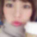台原駅のオフパコ希望のHな30代女性[16277] 唯 さん(33)のプロフィール画像