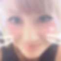 西相生駅のオフパコ希望の女性[2651] 美羽 さん(33)のプロフィール画像