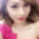 川東駅のオフパコ希望の女性[12542] あんな＠裏 さん(36)のプロフィール画像