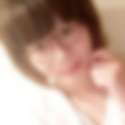 裾野駅のオフパコ希望の女性[8390] 琴葉 さん(31)のプロフィール画像