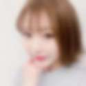 宝塚南口駅のオフパコ希望の女性[22301] 美結 さん(33)のプロフィール画像