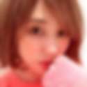 愛子駅のオフパコ希望のHな30代女性[5712] はるな さん(39)のプロフィール画像