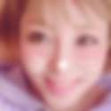 岩塚駅のオフパコ希望のHな30代女性[13794] 琴音 さん(33)のプロフィール画像