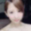 佐里駅のオフパコ希望の女性[17191] ななこ＠裏垢 さん(35)のプロフィール画像
