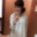 さいたま新都心駅のオフパコ希望のHな30代女性[5790] 佳奈 さん(31)のプロフィール画像