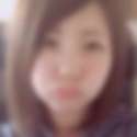 大志田駅のオフパコ希望のHな30代女性[15671] ゆずき さん(31)のプロフィール画像