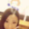 吉祥寺駅北口のオフパコ希望の女性[3119] 里奈 さん(39)のプロフィール画像