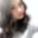 海神駅のオフパコ希望のHな30代女性[14084] りの さん(34)のプロフィール画像