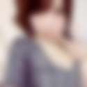東京駅八重洲中央口改札前のオフパコ希望のHな30代女性[6872] rena さん(37)のプロフィール画像