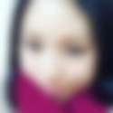 天王台駅のオフパコ希望のHな30代女性[9705] 瞳 さん(38)のプロフィール画像