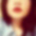 伊勢石橋駅のオフパコ希望のHな30代女性[21650] 美結 さん(31)のプロフィール画像