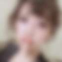 大鳥羽駅のオフパコ希望の女性[9225] 紬＠裏垢 さん(31)のプロフィール画像