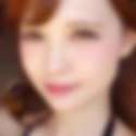 松浦駅のオフパコ希望のHな30代女性[13743] 唯 さん(32)のプロフィール画像