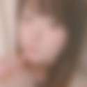 銀座駅のオフパコ希望のHな30代女性[16211] 美優 さん(32)のプロフィール画像