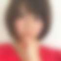 青梅市のオフパコ希望のHな30代女性[10576] 杏奈 さん(36)のプロフィール画像