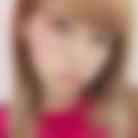 丸山駅のオフパコ希望の女性[34] 和奏 さん(39)のプロフィール画像
