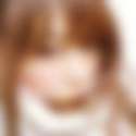 BIGMAN前のオフパコ希望のHな30代女性[11108] 彩香 さん(31)のプロフィール画像
