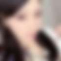 彦根口駅のオフパコ希望の女性[21952] 佳奈＠裏垢 さん(31)のプロフィール画像
