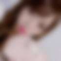 名古屋三越栄店ライオン像のオフパコ希望のHな30代女性[13716] 香織＠裏 さん(35)のプロフィール画像