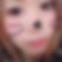 清水公園駅のオフパコ希望のHな30代女性[105] 心音 さん(33)のプロフィール画像