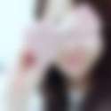 東唐津駅のオフパコ希望の女性[12628] のぞみ＠裏垢 さん(39)のプロフィール画像
