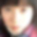 南部駅のオフパコ希望のHな30代女性[2208] 蘭 さん(36)のプロフィール画像
