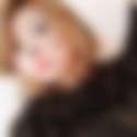 神岡大橋駅のオフパコ希望のHな30代女性[17200] 葵 さん(37)のプロフィール画像