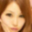 大海駅のオフパコ希望の女性[14660] 杏奈＠裏 さん(33)のプロフィール画像