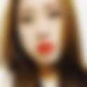 あつみ温泉駅のオフパコ希望の女性[3807] yuuna さん(30)のプロフィール画像