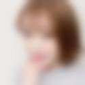 築山駅のオフパコ希望のHな30代女性[20470] りお さん(32)のプロフィール画像