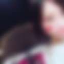 下天津駅のオフパコ希望の女性[12178] みゆう＠裏垢 さん(36)のプロフィール画像
