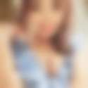 治良門橋駅のオフパコ希望の女性[1120] 美優 さん(34)のプロフィール画像
