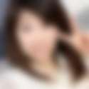岡町駅のオフパコ希望のHな30代女性[5705] 梨花＠裏 さん(32)のプロフィール画像